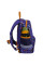 Рюкзак дитячий Car Rally K-34XS для хлопчика 31 см YES (550450)