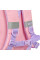 Рюкзак дитячий Charming K-45XS для дівчинки 31.5 см YES (550526)