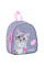 Рюкзак детский Kite Kids Studio Pets (SP22-538XXS)