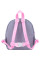 Рюкзак детский Kite Kids Studio Pets (SP22-538XXS)