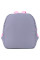 Рюкзак детский Kite Kids Studio Pets (SP22-538XXS)