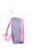 Рюкзак детский Kite Kids Studio Pets (SP22-538XXS)