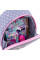Рюкзак детский Kite Kids Studio Pets (SP22-538XXS)