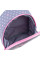 Рюкзак детский Kite Kids Studio Pets (SP22-538XXS)
