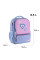 Рюкзак дитячий Kite Kids Lovely 32 см (K25-559XS-1)