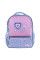 Рюкзак дитячий Kite Kids Lovely 32 см (K25-559XS-1)