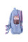 Рюкзак дитячий Kite Kids Lovely 32 см (K25-559XS-1)