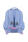 Рюкзак дитячий Kite Kids Lovely 32 см (K25-559XS-1)