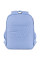 Рюкзак дитячий Kite Kids Lovely 32 см (K25-559XS-1)