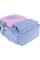Рюкзак дитячий Kite Kids Lovely 32 см (K25-559XS-1)