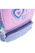 Рюкзак дитячий Kite Kids Lovely 32 см (K25-559XS-1)