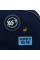 Рюкзак дитячий для садочка Yes Lucky Bear K-34 (550027)