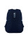 Рюкзак дитячий для садочка Yes Lucky Bear K-34 (550027)