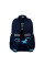 Рюкзак дитячий для садочка Yes Lucky Bear K-34 (550027)