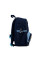 Рюкзак дитячий для садочка Yes Lucky Bear K-34 (550027)