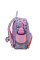 Рюкзак дитячий Yes Bear Heart K-34XS для дівчини 31 см (550445)