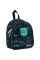 Рюкзак детский Kite Kids Transformers (TF22-538XXS)