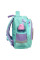 Рюкзак дитячий Yes Pusheen Summer K-36XS для дівчини 30 см (550451)