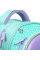 Рюкзак дитячий Yes Pusheen Summer K-36XS для дівчини 30 см (550451)