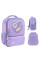 Рюкзак дитячий Kite Kids Studio Pets 32 см (SP25-559XS)