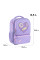 Рюкзак дитячий Kite Kids Studio Pets 32 см (SP25-559XS)
