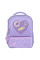 Рюкзак дитячий Kite Kids Studio Pets 32 см (SP25-559XS)
