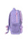 Рюкзак дитячий Kite Kids Studio Pets 32 см (SP25-559XS)