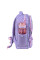 Рюкзак дитячий Kite Kids Studio Pets 32 см (SP25-559XS)