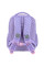 Рюкзак дитячий Kite Kids Studio Pets 32 см (SP25-559XS)
