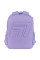 Рюкзак дитячий Kite Kids Studio Pets 32 см (SP25-559XS)