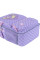 Рюкзак дитячий Kite Kids Studio Pets 32 см (SP25-559XS)