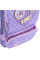 Рюкзак дитячий Kite Kids Studio Pets 32 см (SP25-559XS)
