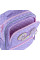 Рюкзак дитячий Kite Kids Studio Pets 32 см (SP25-559XS)