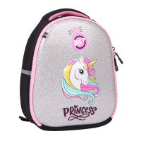 Рюкзак дитячий для садочка Unicorn Princess K-33 Yes (550016)