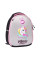 Рюкзак дитячий для садочка Unicorn Princess K-33 Yes (550016)