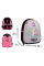 Рюкзак дитячий для садочка Unicorn Princess K-33 Yes (550016)