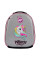 Рюкзак дитячий для садочка Unicorn Princess K-33 Yes (550016)