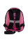 Рюкзак дитячий для садочка Unicorn Princess K-33 Yes (550016)