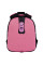 Рюкзак дитячий для садочка Unicorn Princess K-33 Yes (550016)