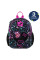Рюкзак дитячий Kite Kids LOL спинка 31 см (LO26-2735XS)