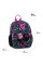 Рюкзак дитячий Kite Kids LOL спинка 31 см (LO26-2735XS)
