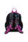 Рюкзак дитячий Kite Kids LOL спинка 31 см (LO26-2735XS)