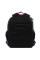 Рюкзак дитячий Kite Kids LOL спинка 31 см (LO26-2735XS)