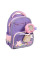 Рюкзак дитячий Yes Pusheen Summer K-37XS для дівчини 32 см (550458)