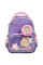 Рюкзак дитячий Yes Pusheen Summer K-37XS для дівчини 32 см (550458)