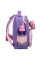Рюкзак дитячий Yes Pusheen Summer K-37XS для дівчини 32 см (550458)