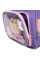 Рюкзак дитячий Yes Pusheen Summer K-37XS для дівчини 32 см (550458)