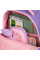 Рюкзак дитячий Yes Pusheen Summer K-37XS для дівчини 32 см (550458)