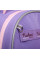 Рюкзак дитячий Yes Pusheen Summer K-37XS для дівчини 32 см (550458)