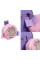 Рюкзак дитячий Yes Pusheen Summer K-37XS для дівчини 32 см (550458)